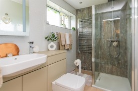 Images for Blenheim Walk, Corby