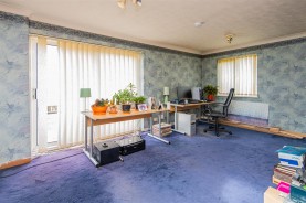 Images for Blenheim Walk, Corby