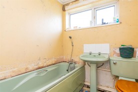 Images for Blenheim Walk, Corby