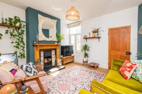 Images for Nelson Street, Market Harborough