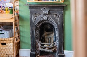 Images for Nelson Street, Market Harborough