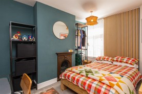 Images for Nelson Street, Market Harborough