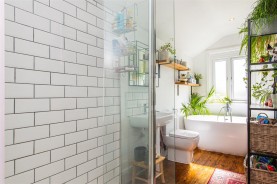 Images for Nelson Street, Market Harborough