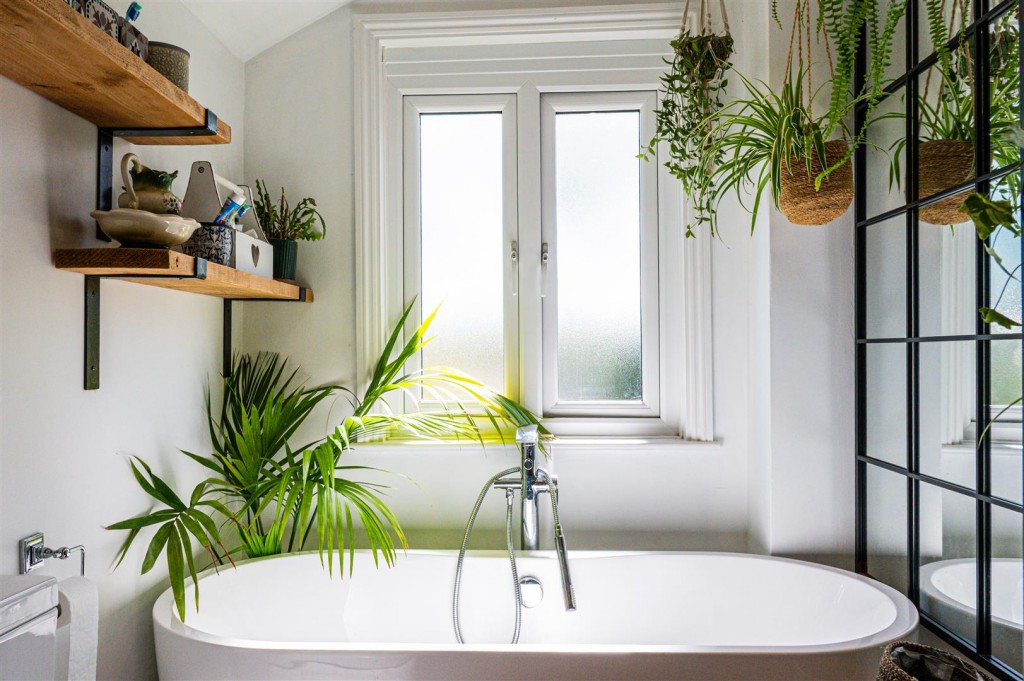 Images for Nelson Street, Market Harborough EAID:oscarjamesapi BID:5