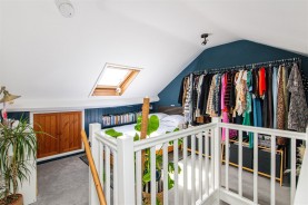 Images for Nelson Street, Market Harborough