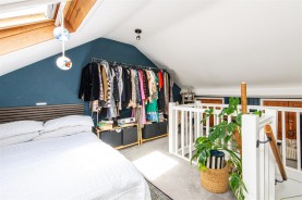 Images for Nelson Street, Market Harborough