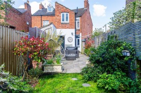 Images for Nelson Street, Market Harborough