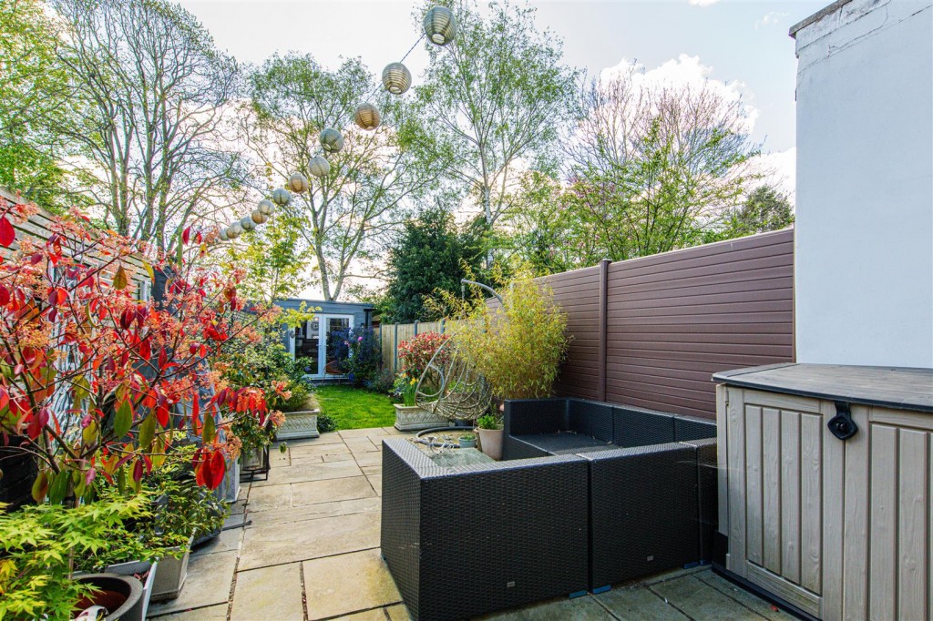 Images for Nelson Street, Market Harborough EAID:oscarjamesapi BID:5