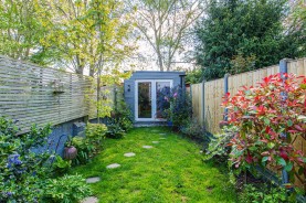 Images for Nelson Street, Market Harborough