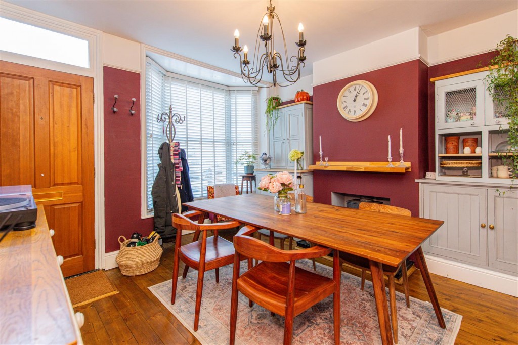 Images for Nelson Street, Market Harborough EAID:oscarjamesapi BID:5