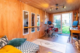 Images for Nelson Street, Market Harborough