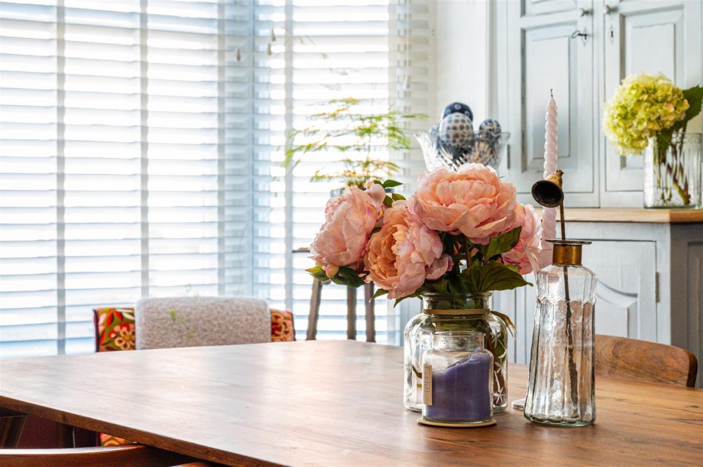 Images for Nelson Street, Market Harborough EAID:oscarjamesapi BID:5