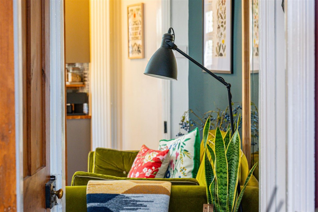 Images for Nelson Street, Market Harborough EAID:oscarjamesapi BID:5