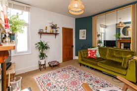 Images for Nelson Street, Market Harborough