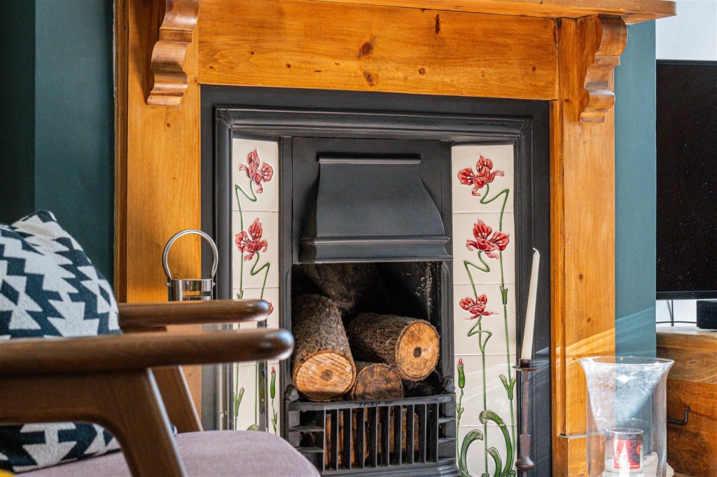 Images for Nelson Street, Market Harborough EAID:oscarjamesapi BID:5