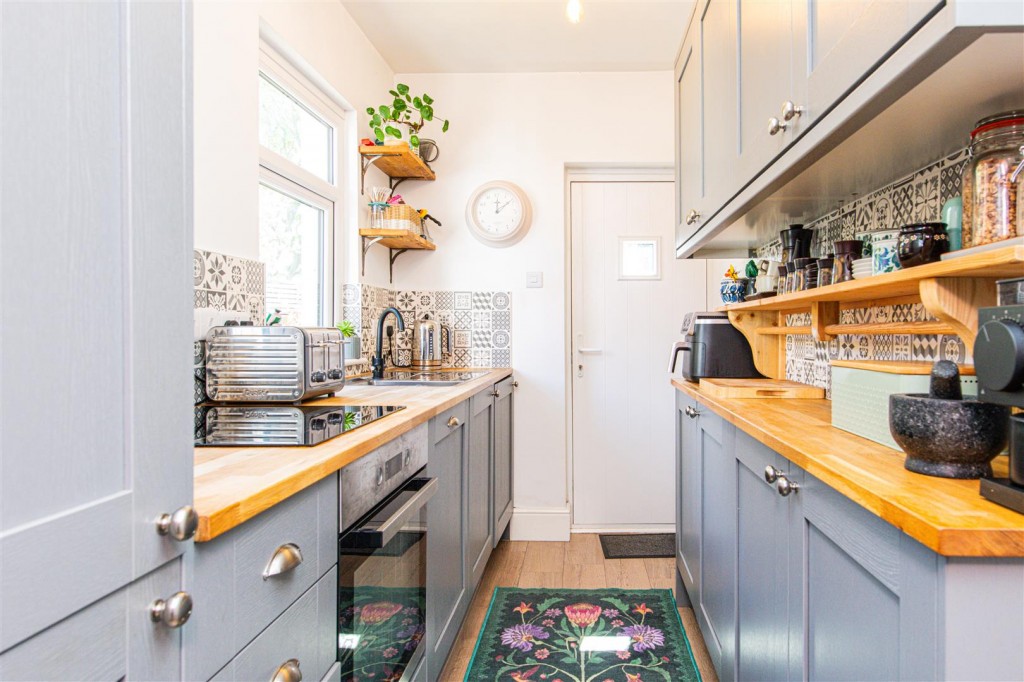 Images for Nelson Street, Market Harborough EAID:oscarjamesapi BID:5