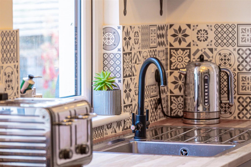 Images for Nelson Street, Market Harborough EAID:oscarjamesapi BID:5