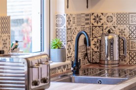 Images for Nelson Street, Market Harborough