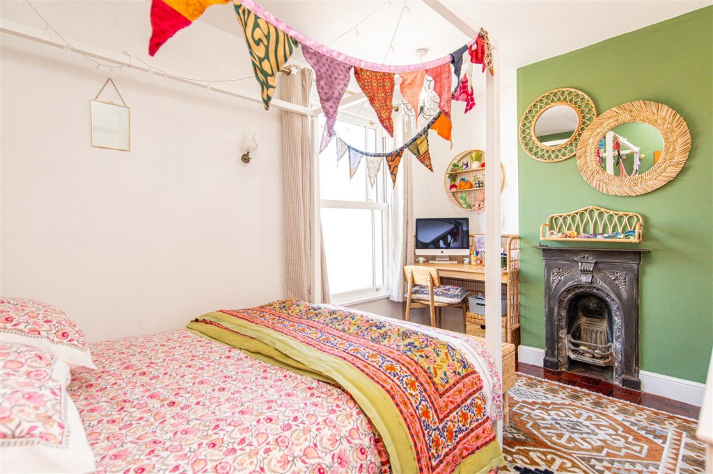 Images for Nelson Street, Market Harborough EAID:oscarjamesapi BID:5