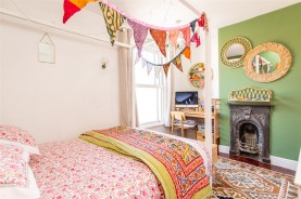 Images for Nelson Street, Market Harborough