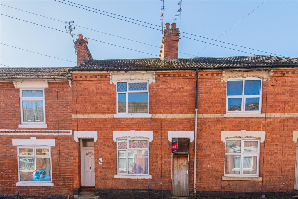 Images for Princes Street, Kettering EAID:oscarjamesapi BID:2