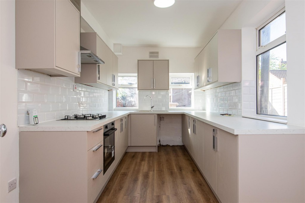 Images for Princes Street, Kettering EAID:oscarjamesapi BID:2