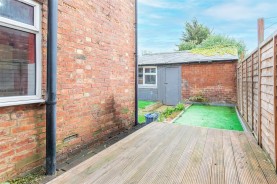 Images for Princes Street, Kettering