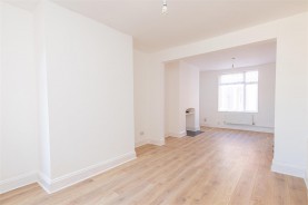 Images for Princes Street, Kettering