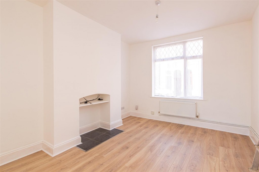 Images for Princes Street, Kettering EAID:oscarjamesapi BID:2