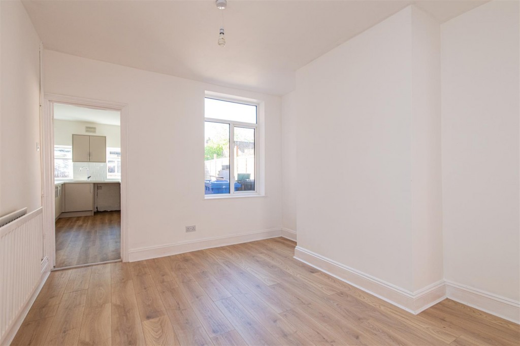 Images for Princes Street, Kettering EAID:oscarjamesapi BID:2