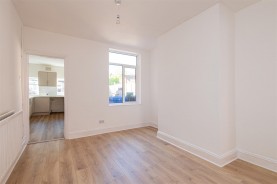 Images for Princes Street, Kettering