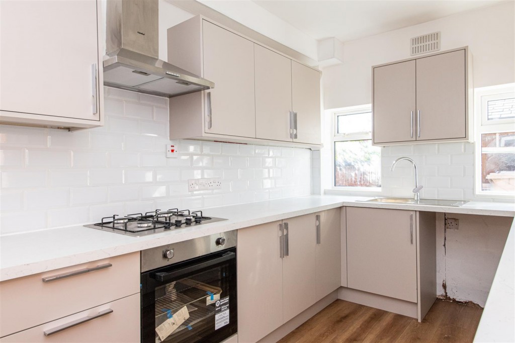 Images for Princes Street, Kettering EAID:oscarjamesapi BID:2