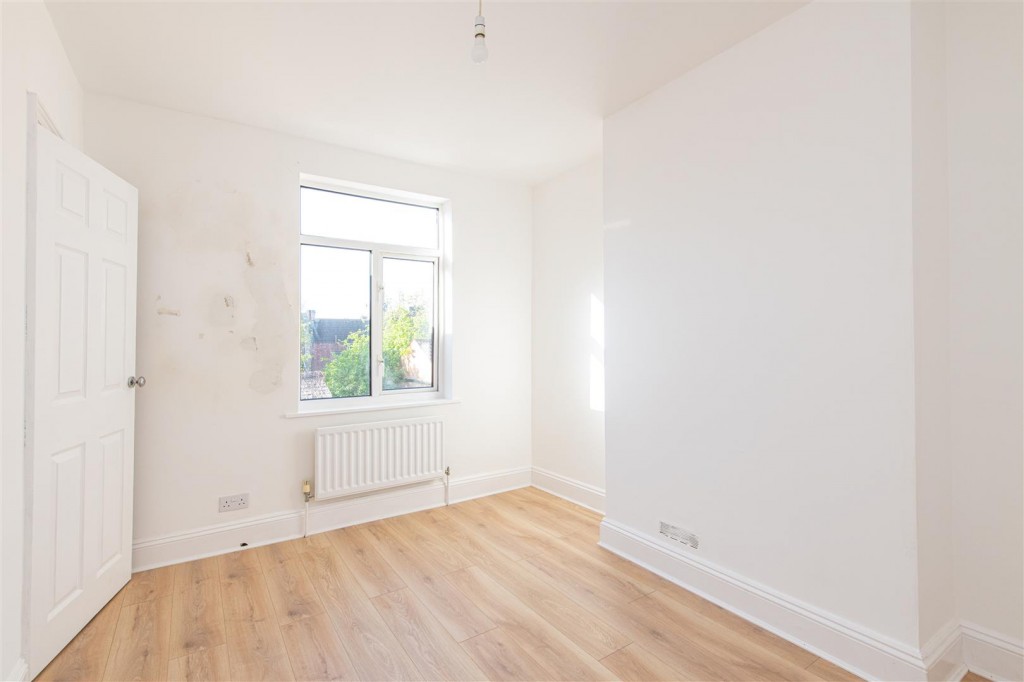 Images for Princes Street, Kettering EAID:oscarjamesapi BID:2