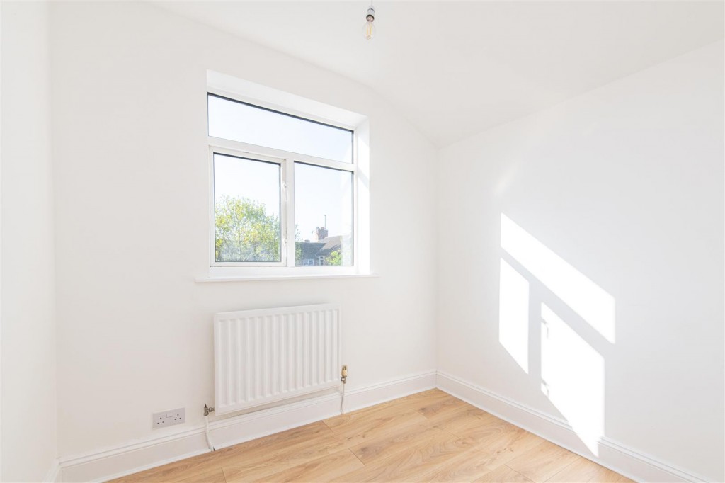 Images for Princes Street, Kettering EAID:oscarjamesapi BID:2