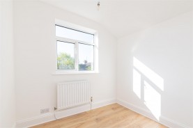 Images for Princes Street, Kettering