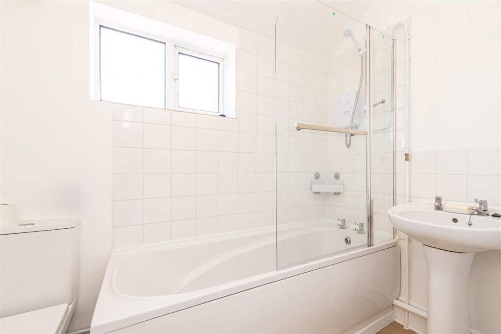 Images for Princes Street, Kettering EAID:oscarjamesapi BID:2