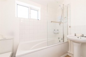 Images for Princes Street, Kettering