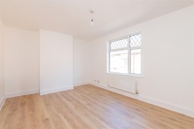 Images for Princes Street, Kettering