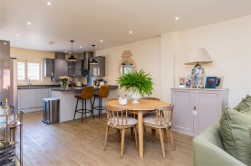 Images for Cumberland Close, Northampton