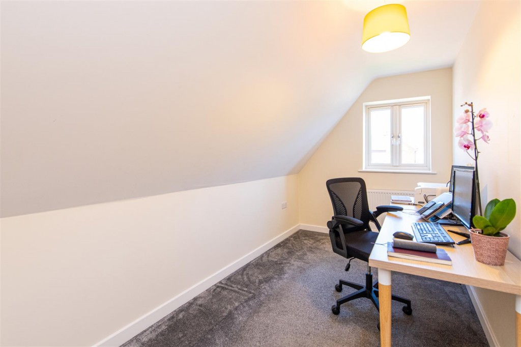 Images for Cumberland Close, Northampton EAID:oscarjamesapi BID:1