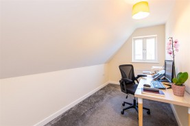 Images for Cumberland Close, Northampton