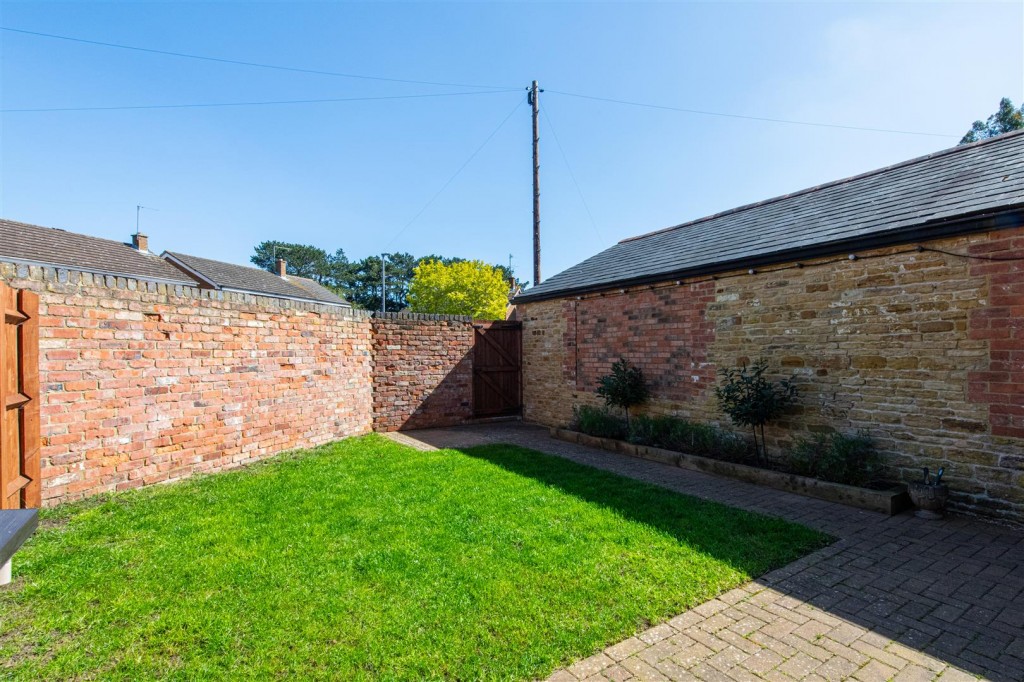 Images for Cumberland Close, Northampton EAID:oscarjamesapi BID:1