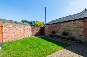 Images for Cumberland Close, Northampton