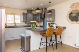 Images for Cumberland Close, Northampton