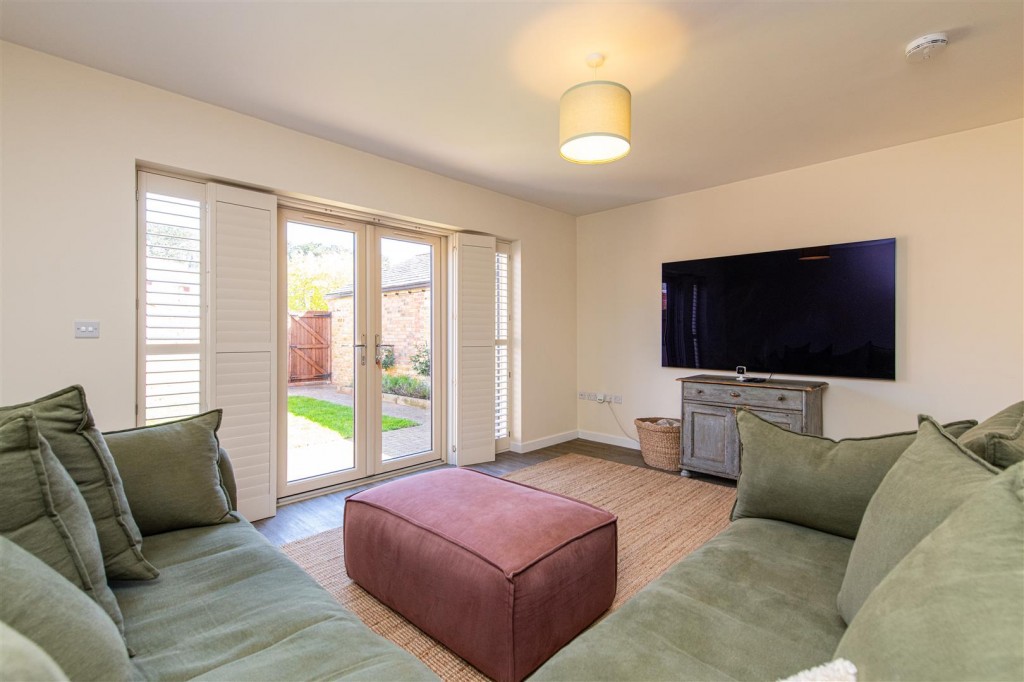 Images for Cumberland Close, Northampton EAID:oscarjamesapi BID:1