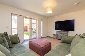 Images for Cumberland Close, Northampton