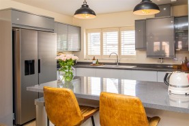 Images for Cumberland Close, Northampton