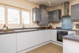 Images for Cumberland Close, Northampton