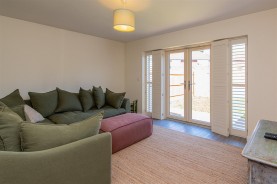 Images for Cumberland Close, Northampton