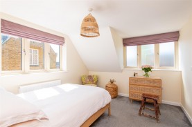 Images for Cumberland Close, Northampton